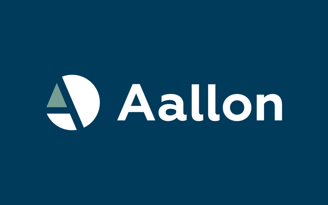 Aallon Group Oyj:n listautumisanti merkittiin noin 5,3-kertaisesti, yhtiölle noin 2300 uutta osakkeenomistajaa – kaupankäynti alkaa arviolta 8.4.2019