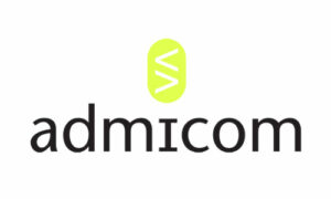 Admicom