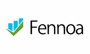 Fennoa