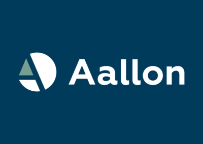 Aallon Group Oyj aloittaa omien osakkeiden hankinnan