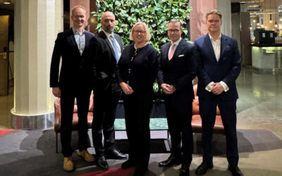 Sisäpiiritieto: Aallon Group hankkii Premium Accounting Oy:n ja Premium Law Oy:n muodostaman Premium Group -yrityskokonaisuuden