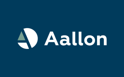 Aallon Group Oyj:n puolivuosikatsaus 1.1. – 30.6.2026: Hyvällä vauhdilla eteenpäin – kannattavuus parani 8,5%